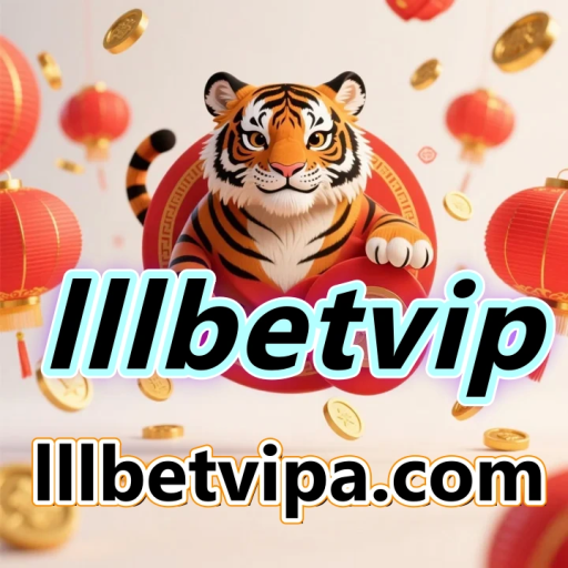 lllbetvip
